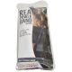 4. REA POWER BAND RESISTANCE BAND BLACK