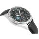 2. Men's Watch CASIO EDIFICE EFR-556L-1AVUEF + BOX