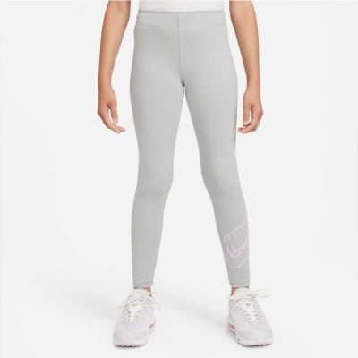 2. Nike Sportswear Favorites Jr leggings DD6278-077
