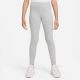 2. Leggings Nike Sportswear Favorites Jr DD6278-077