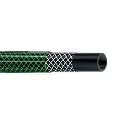 CELLFAST Economic 10-700 garden hose (100000 mm)