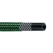 CELLFAST Economic 10-700 garden hose (100000 mm)