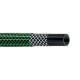 CELLFAST Economic 10-700 garden hose (100000 mm)