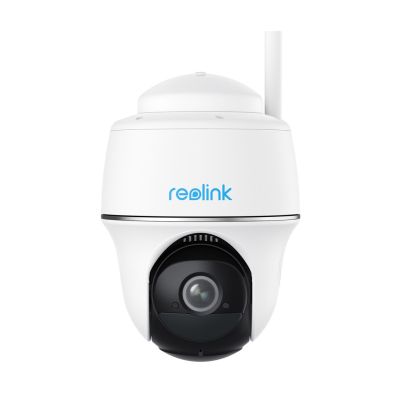 3. Reolink Argus Series B430 IP surveillance camera