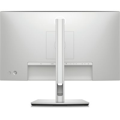 10. DELL LED 24" U2424HE MONITOR