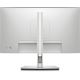10. DELL LED 24" U2424HE MONITOR