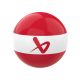 16. Bauer Mystery '26 Balls