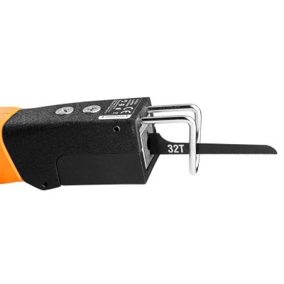 5. NEO tools 14-034 vehicle care/accessory