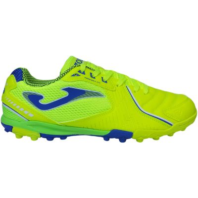 7. Joma Dribling Turf 2409 M DRIW2409TF football boots
