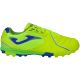 7. Joma Dribling Turf 2409 M DRIW2409TF football boots