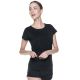 6. T-shirt Lpp W 22160-20