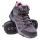 5. Women's ROODIAN MID WO'S Hiking Shoes