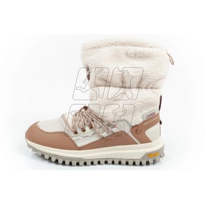 2. Colmar W WARMER VOYAGE 167 Snow Boots