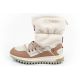2. Colmar W WARMER VOYAGE 167 Snow Boots