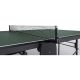 27. SPONETA S4-72i TABLE TENNIS TABLE