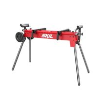 1300AA Desk Stand