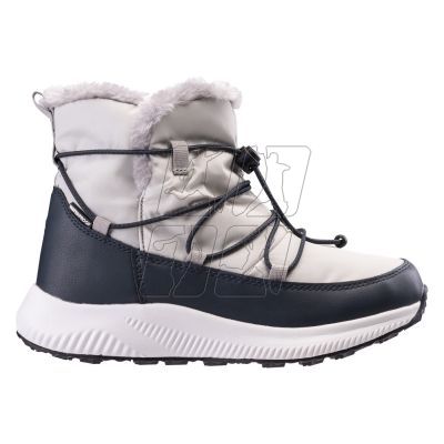 Iguana Linos Mid W 92800623559 Snow Boots