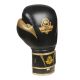 7. 10oz Boxing Gloves - Aureos - Valor Series