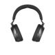 14. Sennheiser MOMENTUM 4 Wireless Headphones - Graphite