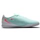 2. Nike Phantom GX II Club IC M FJ2568-300 shoes