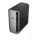 6. Lenovo LOQ Tower 26ADR10 Ryzen 7 8745HX 32GB DDR5 5200 SSD1TB GeForce RTX 5060Ti 16GB Win11 Luna Gray / Eclipse Black