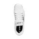 4. Joma Maxima 2632 Turf Football Boots White MAXS2632TF