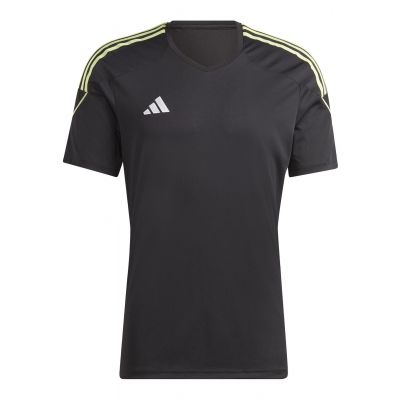 Adidas Tiro 23 M IN8165 T-shirt