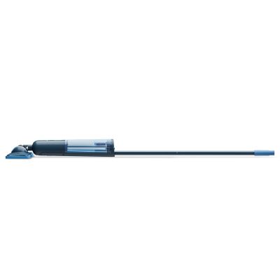 57. Philips OneUp 3000 Series Electric Mop