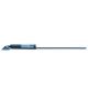 57. Philips OneUp 3000 Series Electric Mop