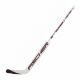 3. Fischer GF550 Sr '20 H17720.27 Hybrid Goalkeeper Stick