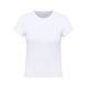 4. Mustang T-shirt Top ADDISON 1017712 2045