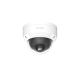 D-Link BCD-P01 Dome IP Security Camera Indoor/Outdoor 1920 x 1080 px Ceiling