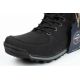 7. Geographical Norway M NIAGARA-GN BLACK shoes