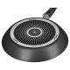 4. TEFAL Simplicity frying pan 24cm B5820402