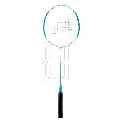 Martes Reflex-100 Racket 92800393509