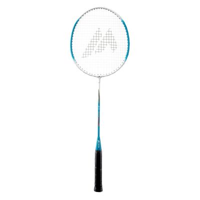 Martes Reflex-100 Racket 92800393509