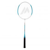 Martes Reflex-100 Racket 92800393509