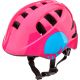 14. Meteor KS08 MTR 24908-24909 Bicycle Helmet