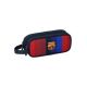 4. FC Barcelona double pencil case 812629513