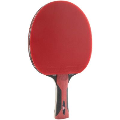 11. JOOLA ROSSKOPF ATTACK TABLE TENNIS RACKET