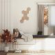 5. Nanoleaf NL52-K-7002HB-7PK mood lighting