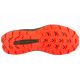 4. Joma Tundra Men 2523 M TKTUNS2523 Running Shoes