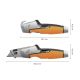 12. CarbonMax Painting Knife