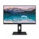 12. Philips 222S9JML/00 computer monitor 54.6 cm (21.5") 1920 x 1080 px Full HD LCD Black