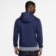 3. Nike Tottenham Hotspur NSW Club Hoodie M FQ3006-424