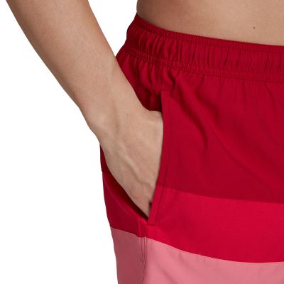 11. adidas Colorb M GU0312 shorts