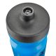 4. Water bottle Reebok 500ml RABT-11004BL