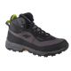 5. 4F Ice Cracker Trekking Shoes M 4FAW22FOTSM004-21S