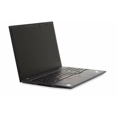 4. Durable 513957 Screen Filter for 40.6 cm (16") Laptop Frameless Privacy Filter for Display