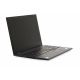 4. Durable 513957 Screen Filter for 40.6 cm (16") Laptop Frameless Privacy Filter for Display